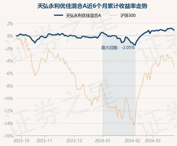 快手直播【欧洲杯滚球平台】-闪电评论｜冉冉“明星”齐鲁闪耀，致敬创新奋进的企业家