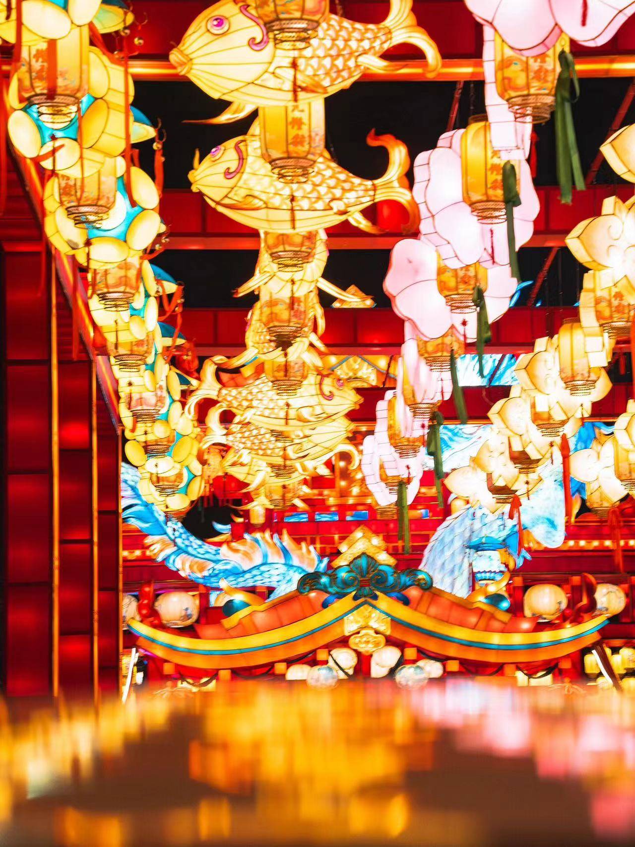 福建厦门鼓浪屿旅游门票价格 ,要听劝，这篇攻略教你不花冤枉钱
