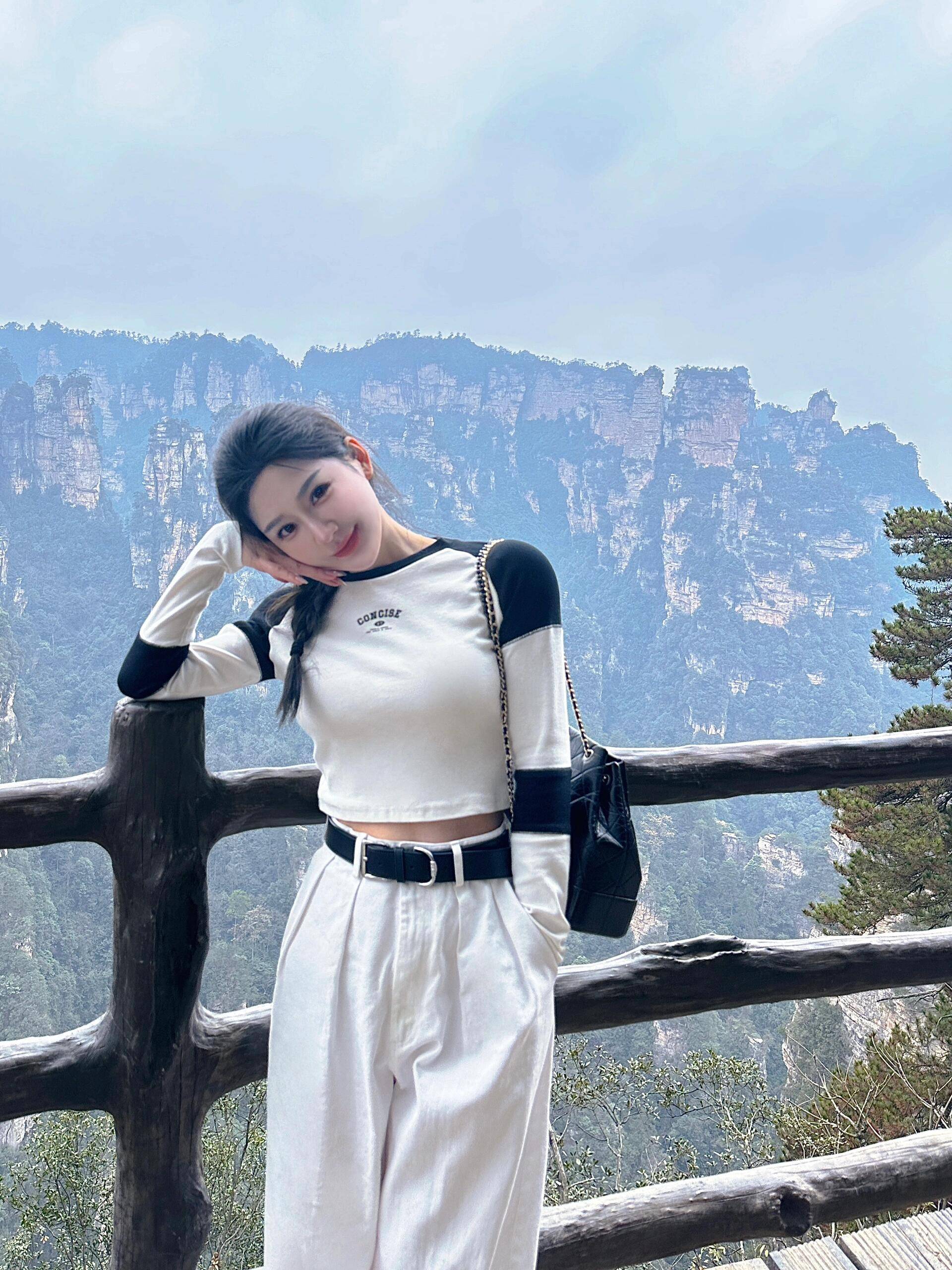 Binance Casino - 领先的数字货币娱乐场，安全稳定，极速存取自驾张家界3天2夜旅游攻略 人均一千的超详细攻略！