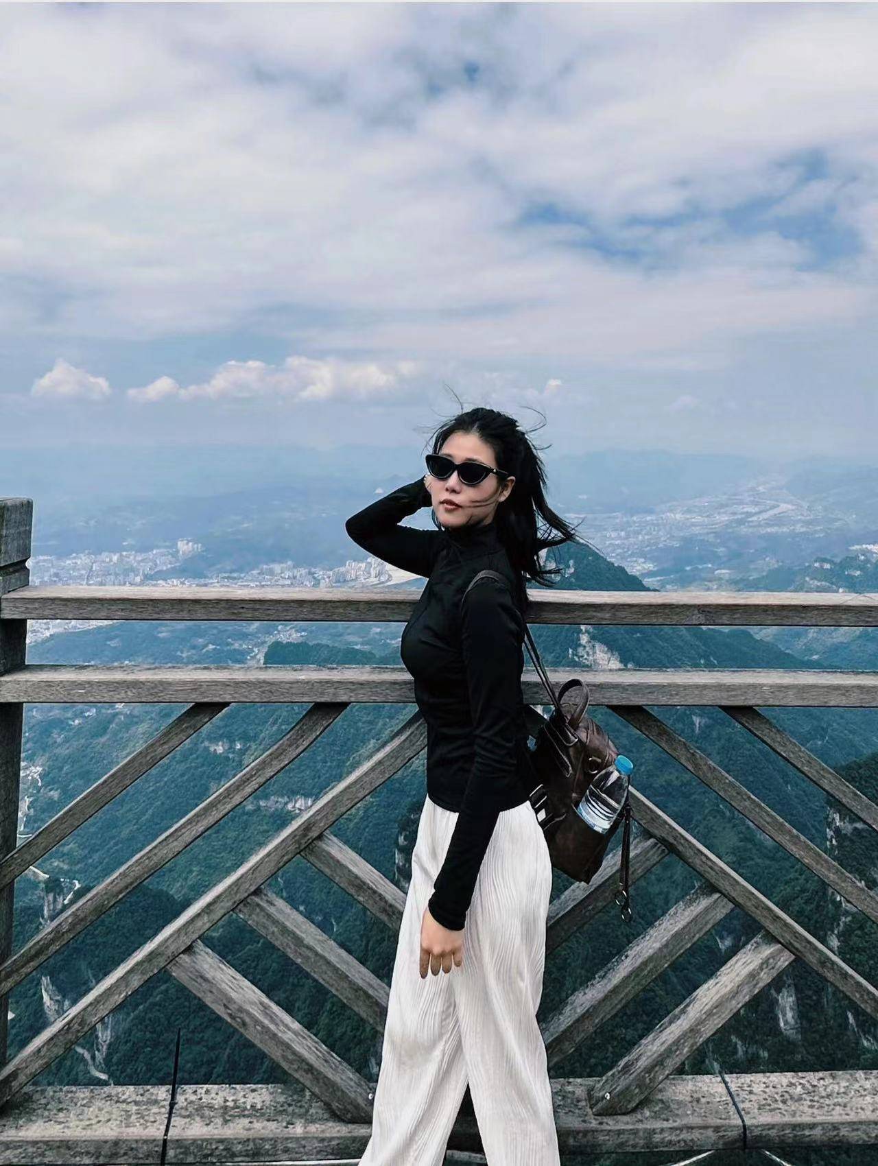 Binance Casino - 领先的数字货币娱乐场，安全稳定，极速存取三天两夜张家界旅游攻略和费用 不踩雷行程指南看完不走冤枉路