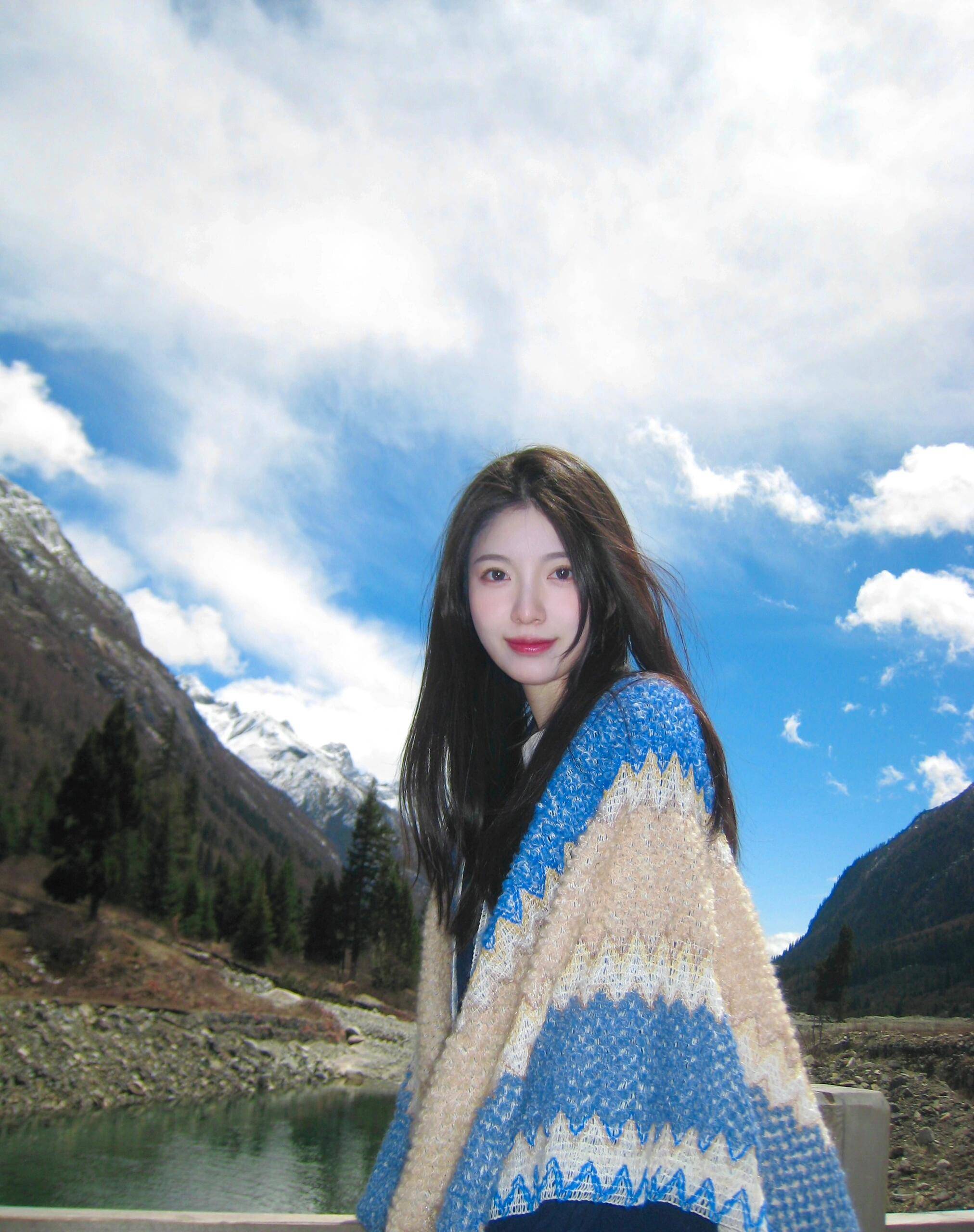 “四川成都旅游小吃攻略 私藏路线!后悔没早