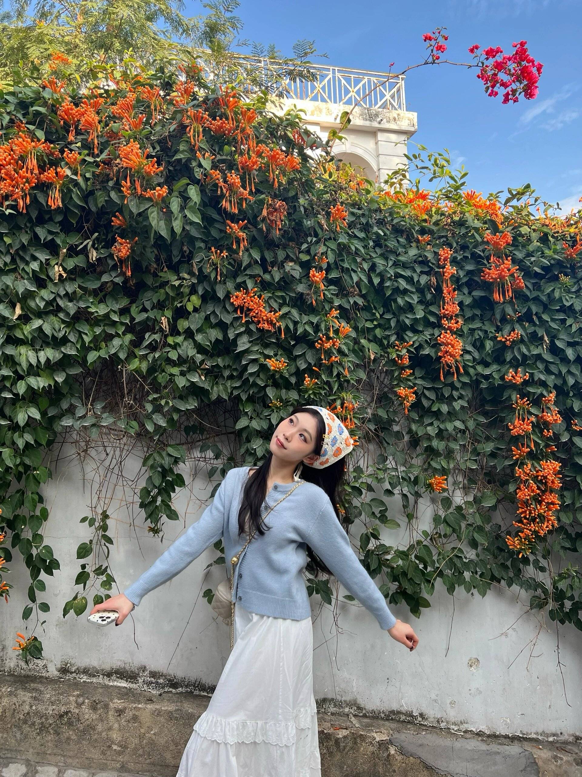 Binance Casino - 领先的数字货币娱乐场，安全稳定，极速存取厦门周末旅游攻略2日游短途 带家人出行最全攻略