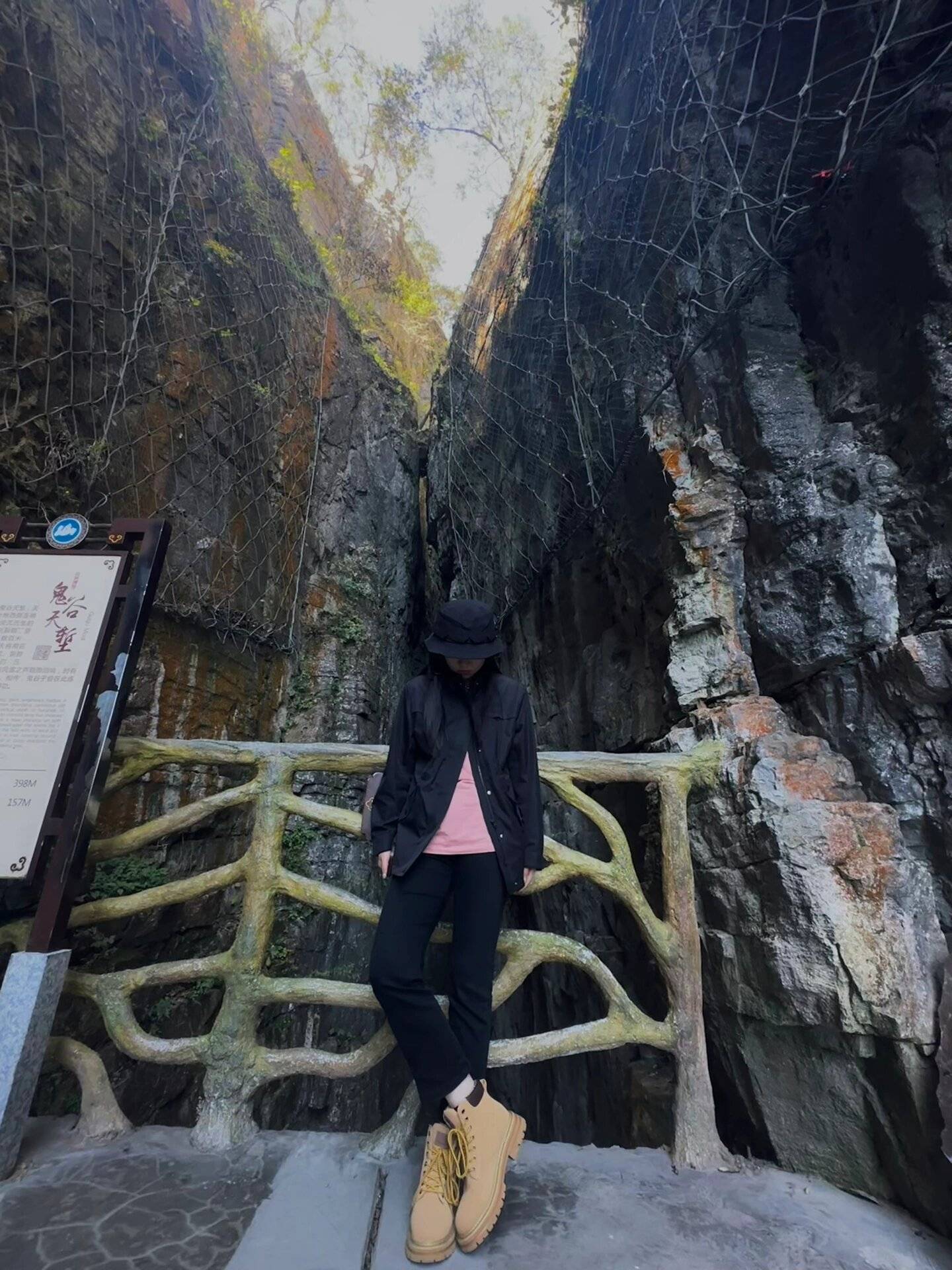 Binance Casino - 领先的数字货币娱乐场，安全稳定，极速存取自由行去张家界旅游攻略路线 赶紧点进来看看攻略吧避免踩坑