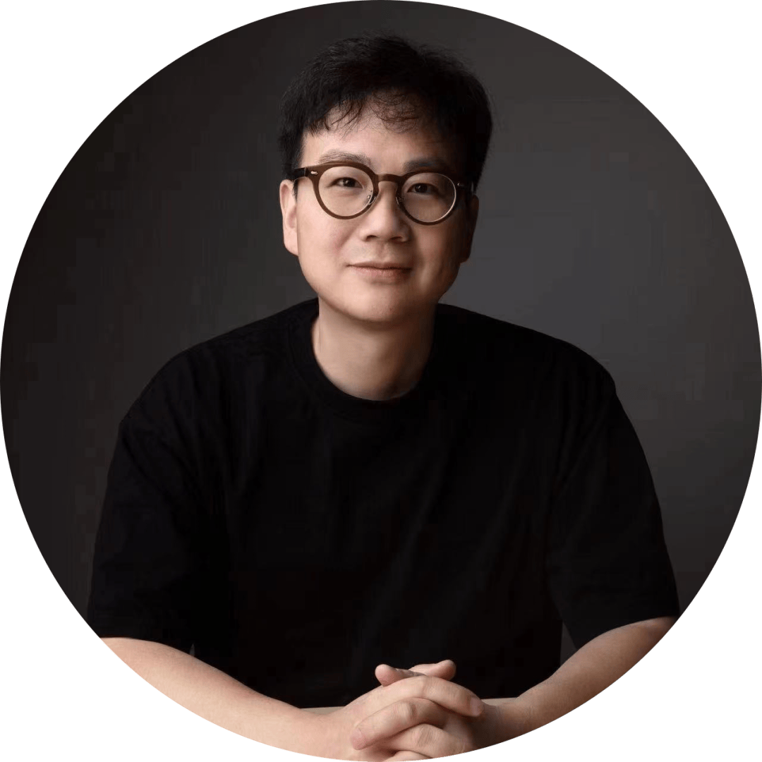 探索未来边疆:人工智能小说莫莉与森克带你步入科技、哲学与人性的深度对话,你准备好迎接AI时代挑 探索未来边疆:人工智能小说莫莉与森克带你步入科技、哲学与人性的深度对话,你准备好迎接AI时代挑