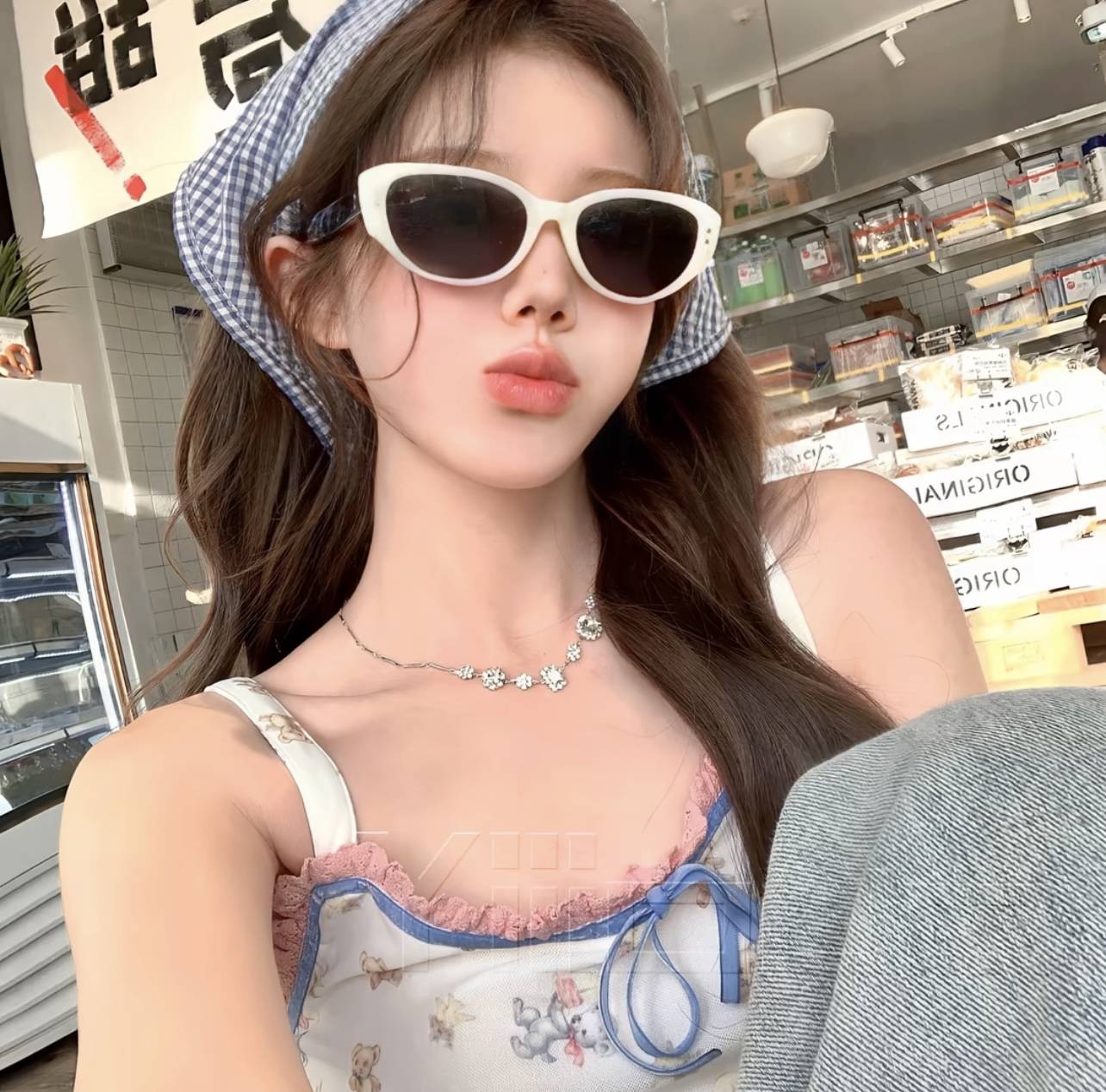 厦门5天4夜攻略 来自旅游达人的经验分Binance Casino - 领先的数字货币娱乐场，安全稳定，极速存取享！