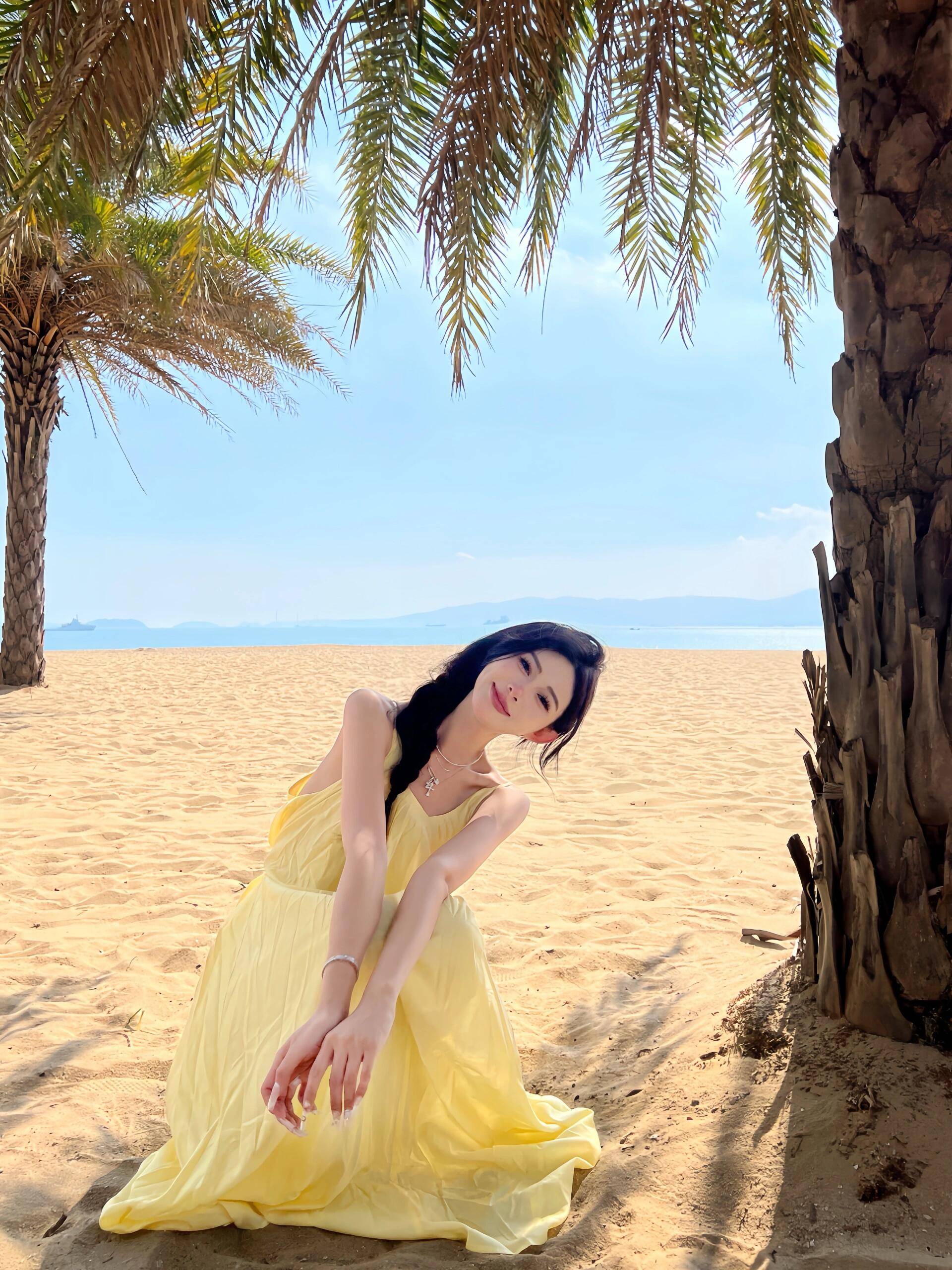 福建厦门旅游5天【OKX 哈希游戏】区块链加密游戏玩法教程，新手必看！4晚多少钱 出行前必备攻略