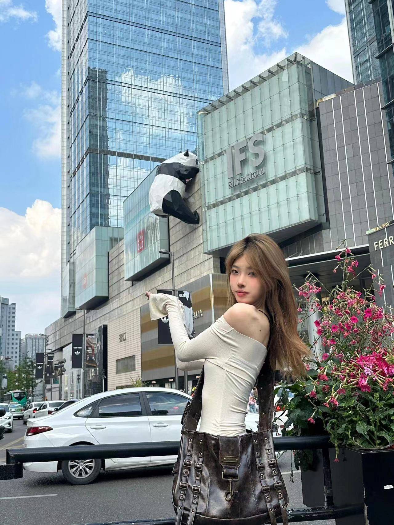 成都二日旅游攻略自由行攻略 必打卡不绕路不走回头路【OKX 哈希游戏】区块链加密游戏玩法教程，新手必看！