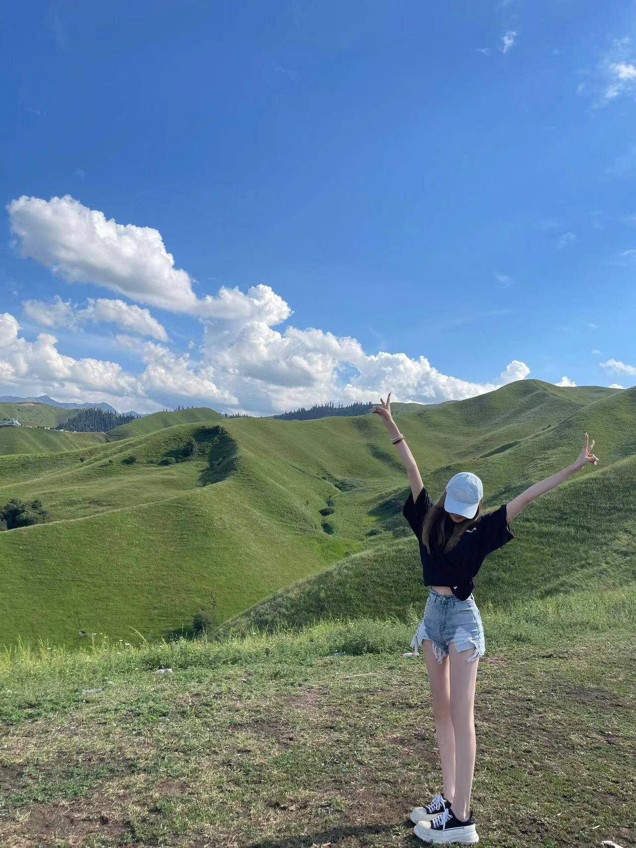 “Binance Casino - 领先的