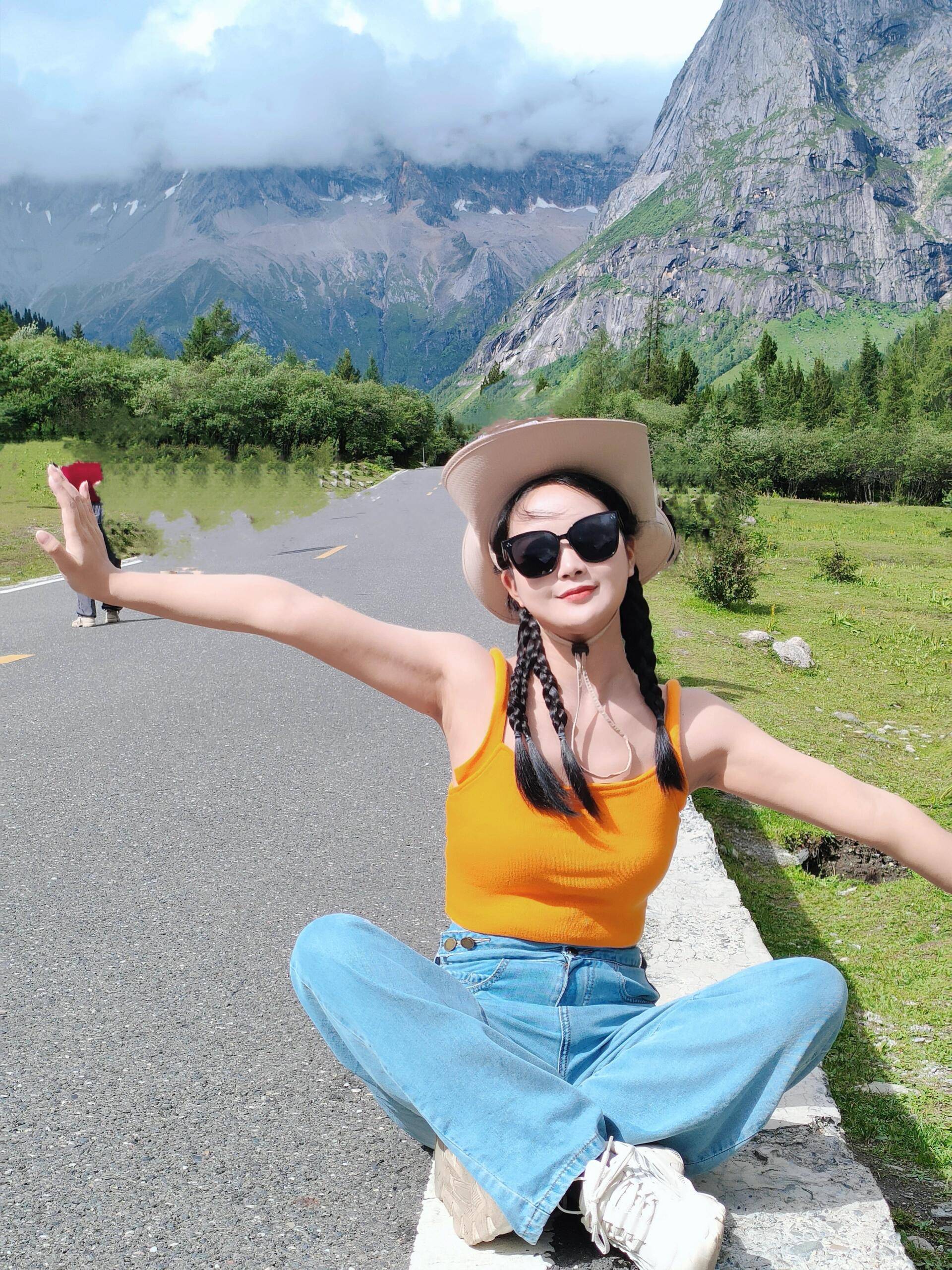 四川成都自驾游攻略推荐7到10天 注意事项及闭坑指南 超详细 旅游必看【OKX 哈希游戏】区块链加密游戏玩法教程，新手必看！