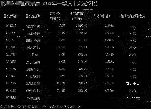 美团【欧洲杯买球都在哪里买】-曼城逆袭，热刺遗憾出局！英超欧冠4强产生，最终之战见分晓