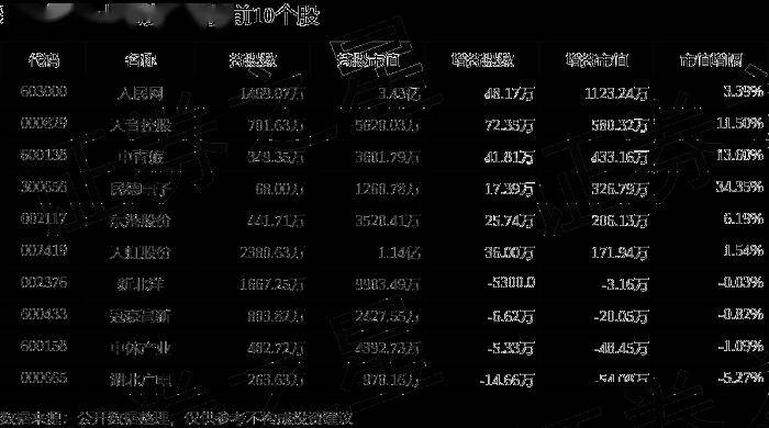 搜狐视频【2024欧洲杯手机投注】-2024年“中国体育彩票杯”山东省男子武术散打锦标赛开赛