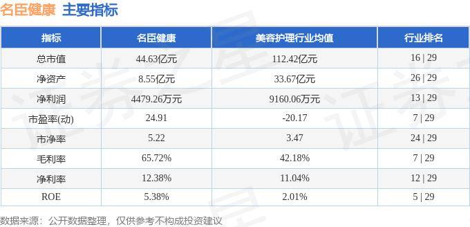 🌸中国环境网站 【2024澳门精准正版资料大全】|三元奶粉｜坚持做好每一罐奶粉 全周期守护母婴健康