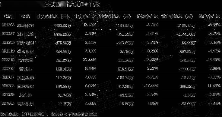 淘宝【澳门今一必中一肖一码一肖】-启动！中国5G异网漫游来了