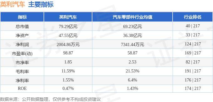 斗鱼直播【新澳门内部资料精准大全】-终结对手145连胜！中国队夺得轮椅网球世界杯冠军  第5张