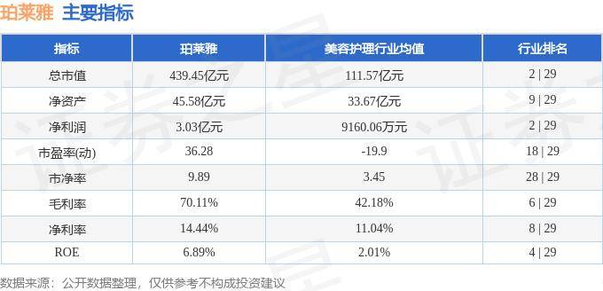 淘宝【澳门天天开彩好2024资料】-国奥男足喜迎热身三连胜  第3张