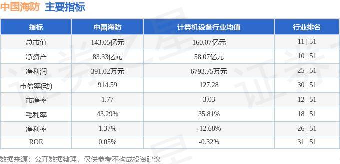 YY直播【欧洲杯在线买球】-2024上海浪琴环球马术冠军赛蓄势待发 | 上海建科助力上海久事国际马术中心项目