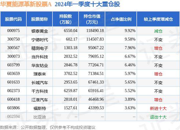 🔥【足球欧洲杯外围】-微专题：鱼鳞坑