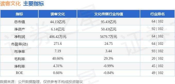 拼多多：新澳门精准资料大全管家婆料-文化：文化中国行|内蒙古博物院：讲述北疆交往交流交融故事