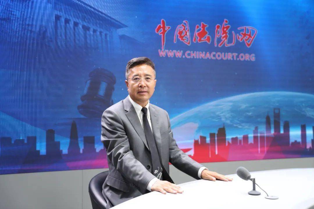 中国日报【澳门一码一肖一特一中准选今晚】-新闻：TVB集资逾亿元投入内地合拍剧，还差几个《新闻女王》才能扭亏为盈？