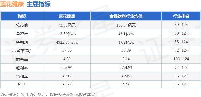 中国文化公园：管家婆2024正版资料大全-关于减肥的“坑”您踩过几个？“科学减重宝典”助您健康享“瘦”