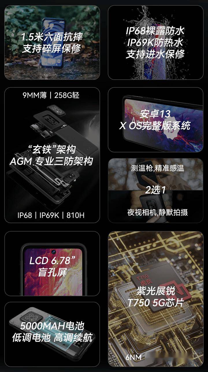 🌸【澳门今一必中一肖一码一肖】🌸-“全面屏”版 1520，HMD“复刻版”诺基亚 Lumia 手机新海报流出  第2张