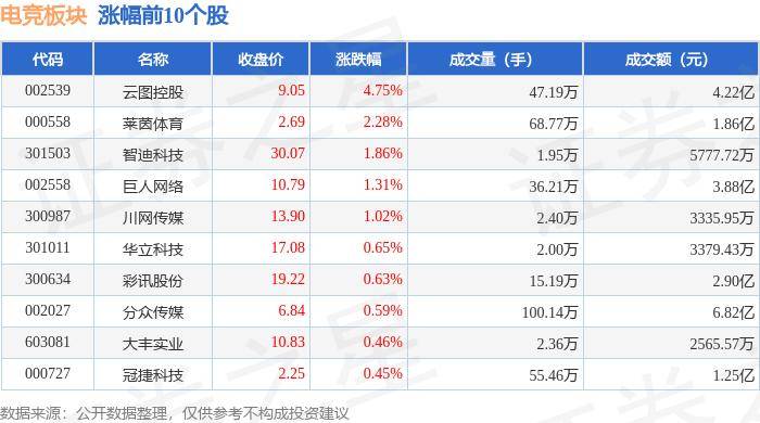 🌸【2024年正版资料免费大全】_娱乐圈的毒品阴影：反思与警醒