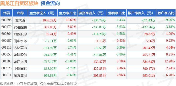 🌸【2024澳门资料大全免费】🌸-避险需求再次推升国际金价