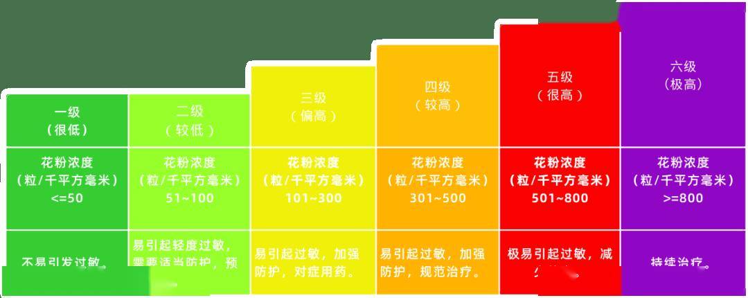 🌸【2024澳门码今晚开奖结果】🌸_北京城市副中心企业开启AI PC新时代