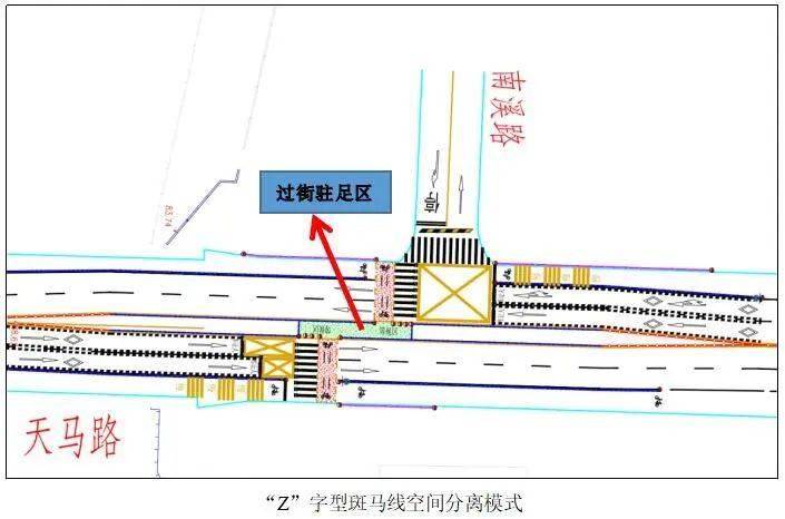 🌸中国新闻周刊【2024澳门特马今晚开奖直播】_昆明市消费中心城市促消费活动启动