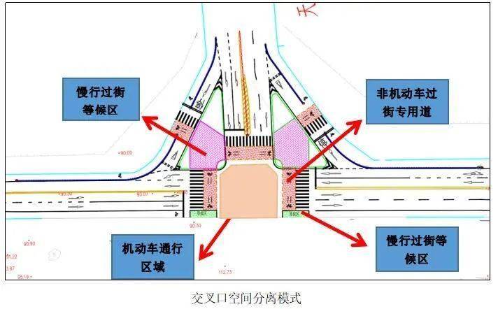 🌸快手短视频【管家婆一码一肖100中奖】_为何说重庆是8D城市？董宇辉是这样解读的