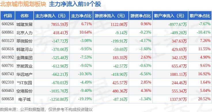 🌸【新澳门内部资料精准大全】_“海军杯”国际帆船邀请赛举行城市巡游活动 中国海军破浪舰亮相