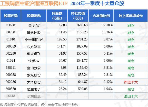 天眼新闻🌸管家婆一码一肖100中奖🌸|2024上海互联网游戏问卷调查结果发布：女性玩家占比达55.3%