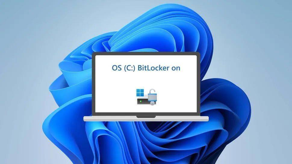 ShrinkLocker 勒索软件曝光，滥用 BitLocker 加密你的文件