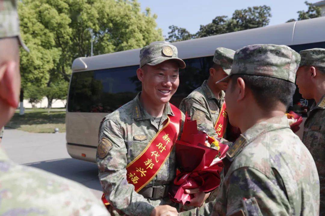 环球时报:正版资料免费资料大全-德国同意乌克兰使用德国援助武器攻击俄境内军事目标