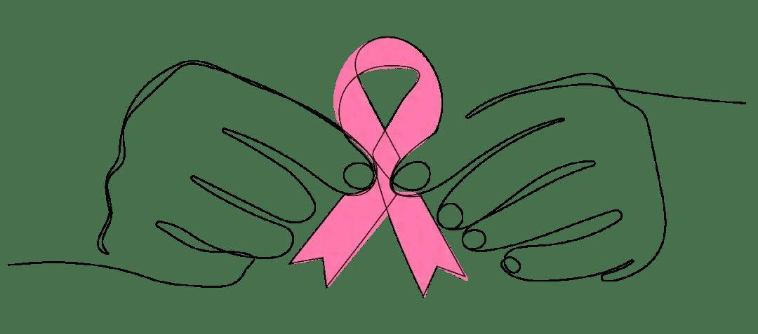 炎性乳腺癌是什么？
