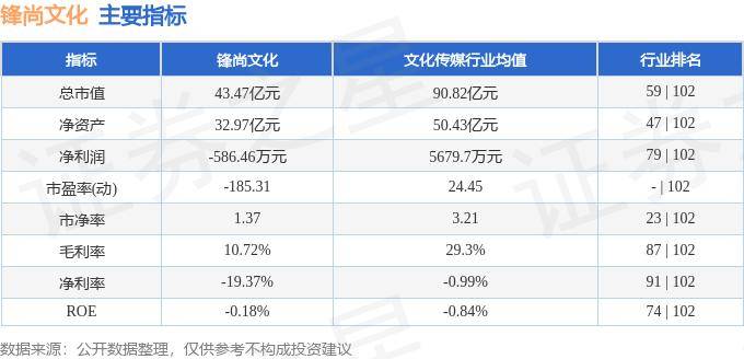 光明网 :新澳门资料大全正版资料?奥利奥-最高检：持续加大文物和文化遗产公益诉讼办案力度