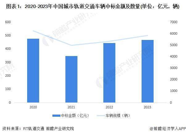 中华读书报:2024年管家婆精准一肖61期-城市：“城市书房”