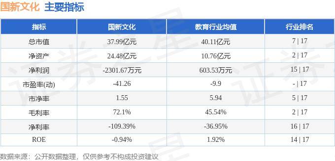 中国电力新闻网 :澳门正版资料大全免费更新-睢宁开展“溯传统文化，颂端午情怀”主题活动