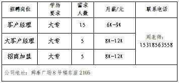 神州学人网 :澳门一肖一码期期准精选默认版诀-城市：城市规划专家“全景透视”济南起步区：集聚“新质劳动者” 打造最“绿”城市阳台  第6张