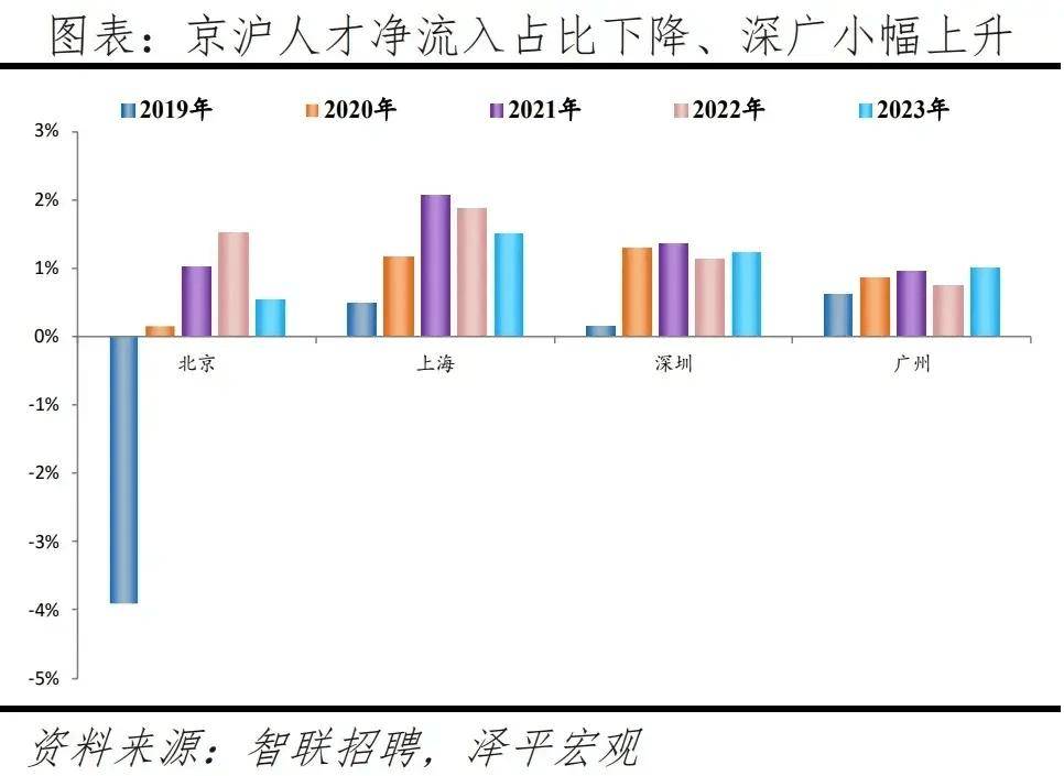 🌸环球人物网 【澳门天天开彩好正版挂牌】_光明日报丨工业遗存变身文化新地标——河北石家庄推进城市更新助力文旅发展