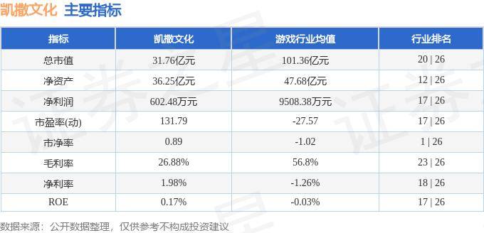 中国税网 :2o24澳门正版精准资料-文水县举办2024年“文化和自然遗产日”非遗展演展示活动  第1张