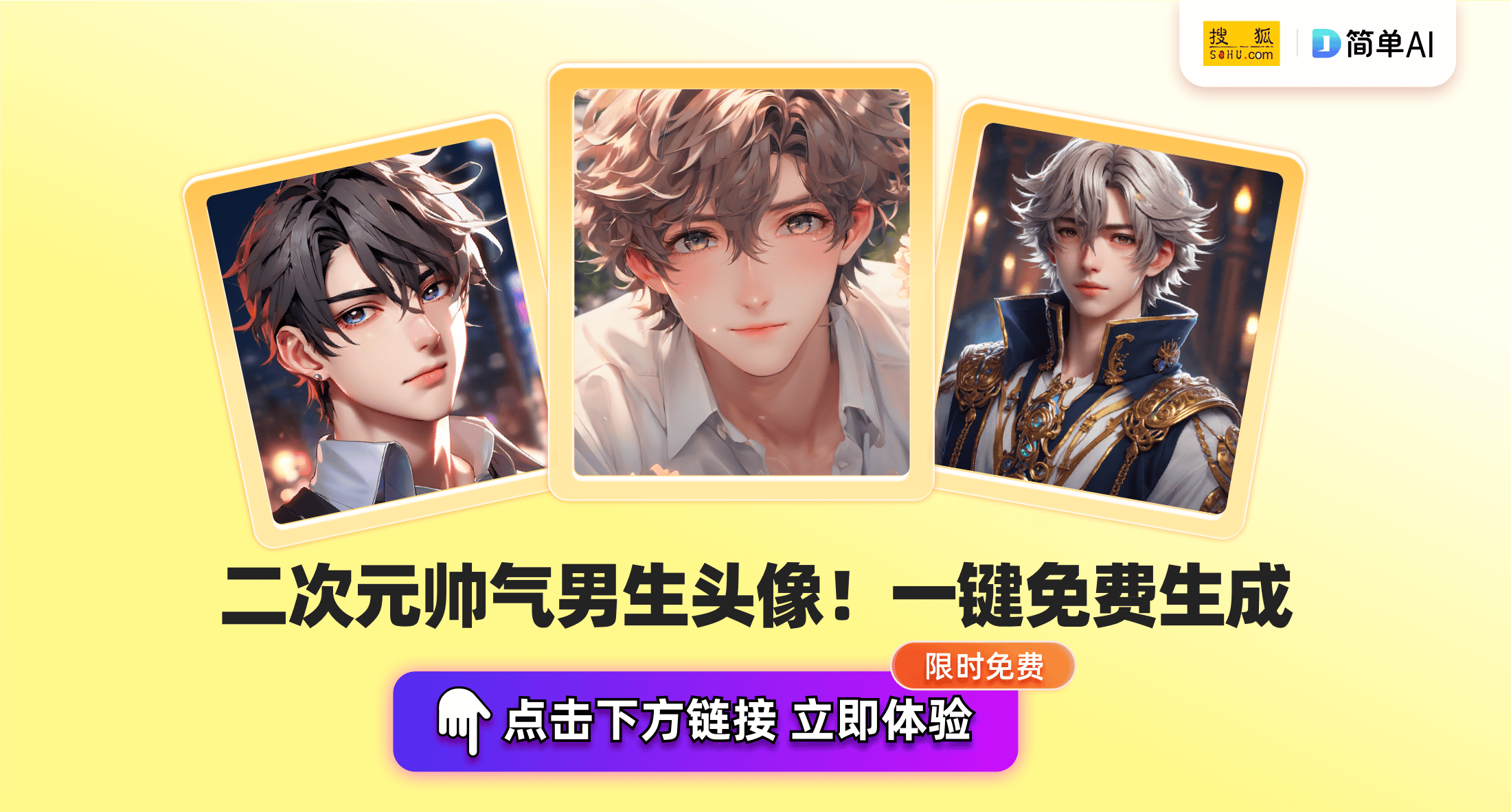 揭秘火影邪恶漫画红人物设定及故事背景深度解析