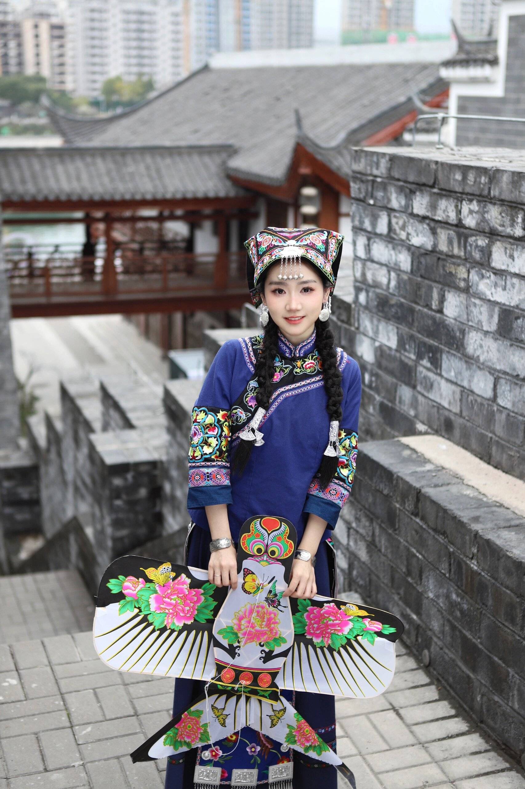 张家界自由行旅游攻略 过来人准备的超详细