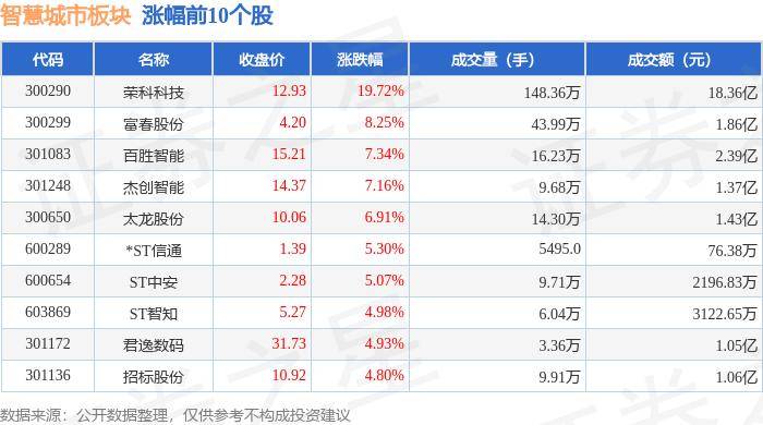 🌸神州学人网 【2024澳门天天彩免费正版资料】_文化如何赋能城市更新？全国文旅考察团到佛山禅城找“密码”