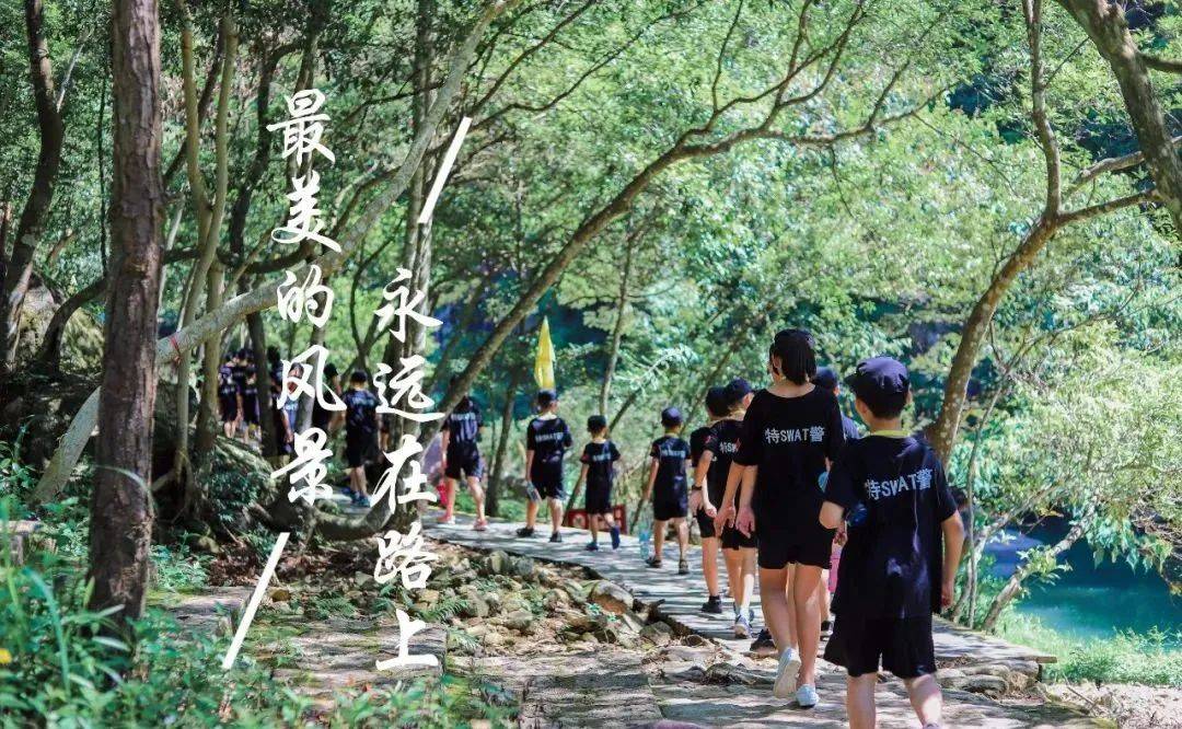 触电新闻:2022澳门免费资料大全下载-菲海警将在台岛附近设新站点，专家：或为美国军事行动打掩护