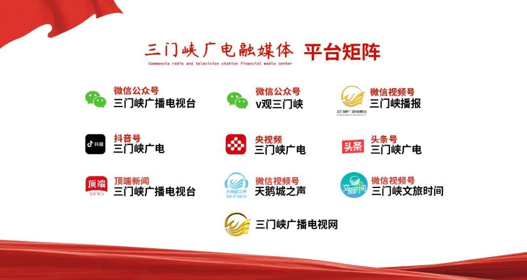 国式现代化建设三门峡实践新局面培育新动能，注入新活力，打造新优势。声明：本公众号原创文章如授权转载，