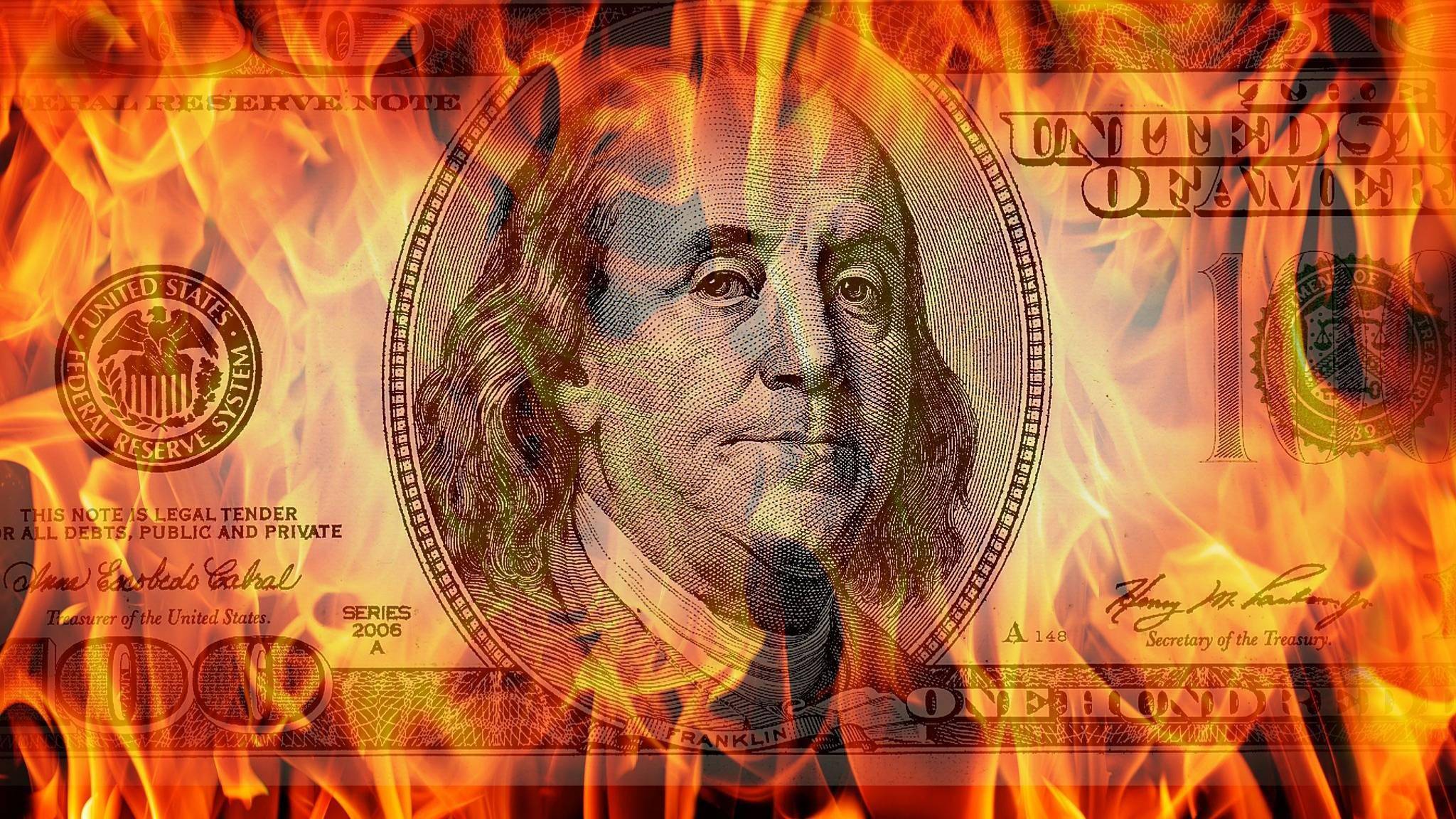 �ƽ�ͱ������Ԫ����