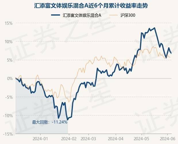 🌸中国水运网 【2024年正版免费资料大全】_2024泛娱乐出海白皮书