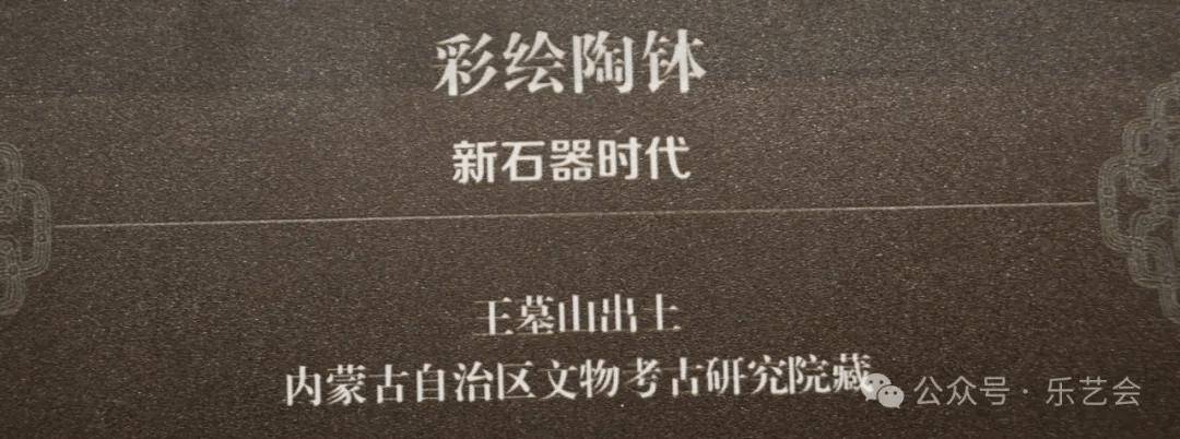 中国水运网 :2024澳门正版资料免费大全精准-重庆合川：为群众搭舞台 让文化进万家