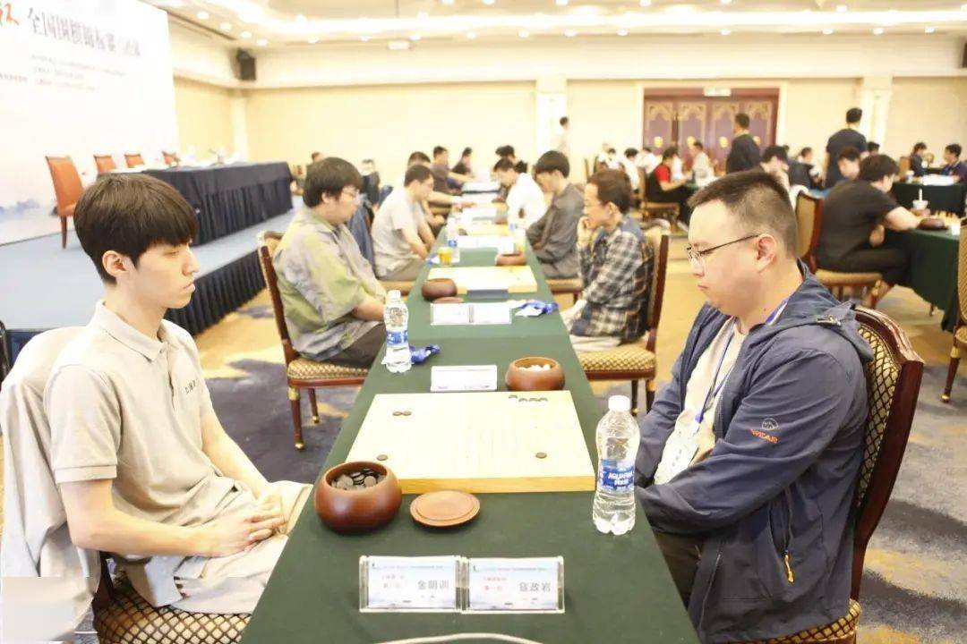 福建队历史上首次晋升围甲-福建队阵容